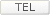 TEL